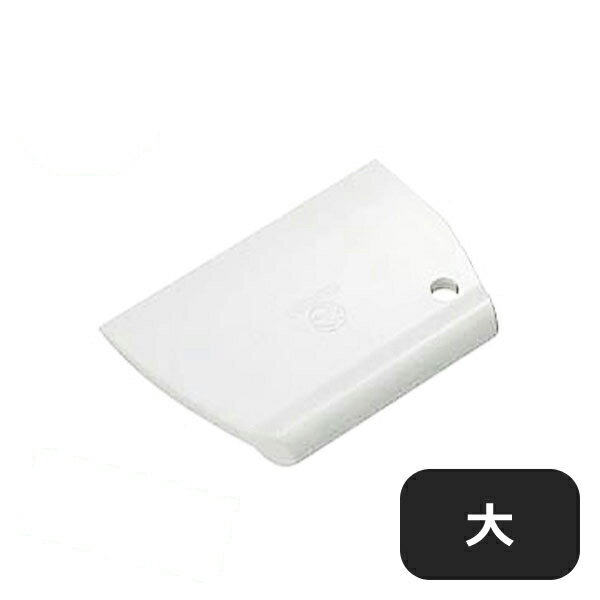 kan シリコンドレッジ 大（086060）05-0391-0502業務用 製菓用品 その1