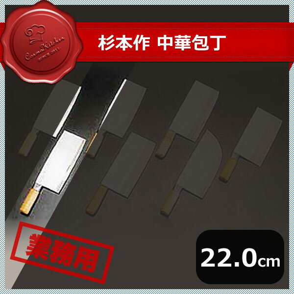 ܺ  #2 480g13103907-0025-0402̳