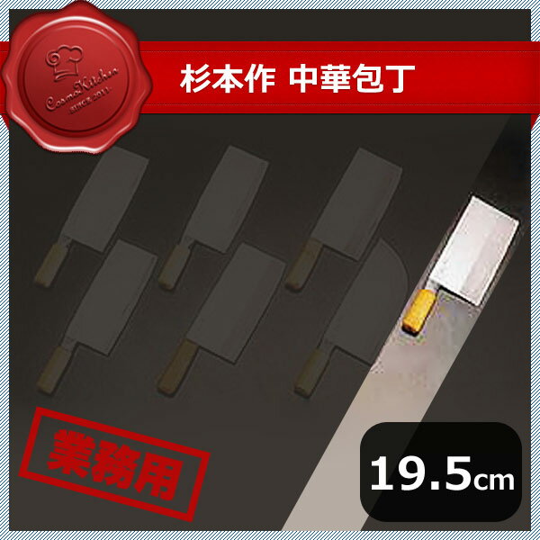ܺ  #22 830g13104407-0025-0407̳