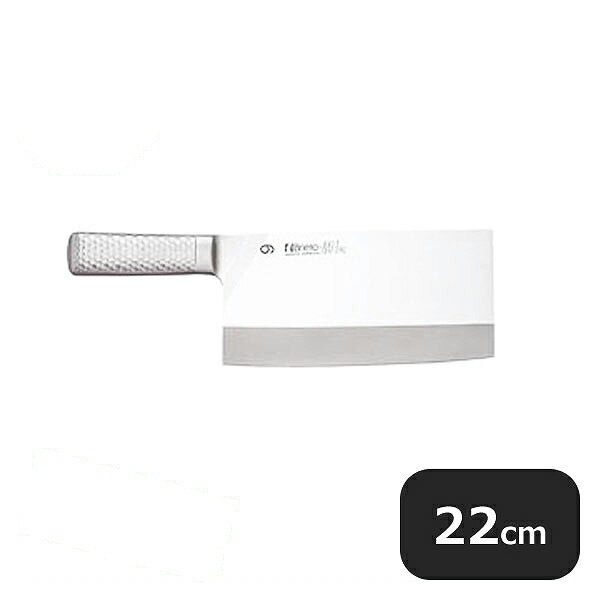 Briet O-M1168  #6 220x11013143107-0025-0702̳