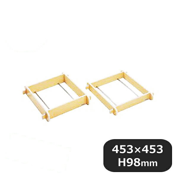 ⵡǽPCѥ  45cm33807205-0138-0102̳