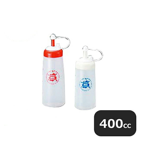 プッシュミーフレッシュ L ME-400赤 (392005) 商品詳細 シリーズ - アイテム 調味料入れ サイズ 外径66mm 高さ200mm 容量 - 材質 本体:ポリエチレン　蓋:ポリプロピレンプッシュミーフレッシュ L ME-400赤 (392005)