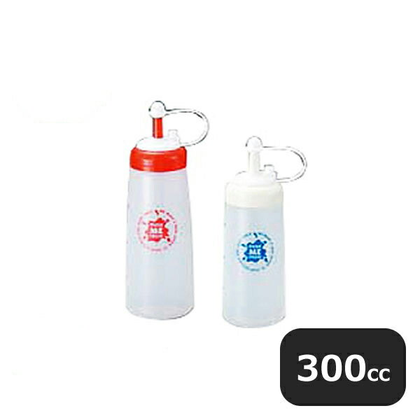 ץåߡեå M ME-30039200707-0196-0301̳
