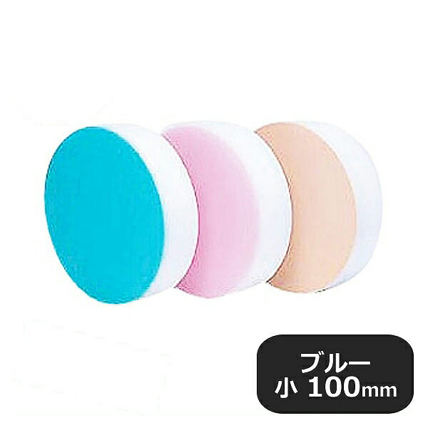  顼ڤޤľ ֥롼40312307-0027-0301̳ ƱԲ Բ