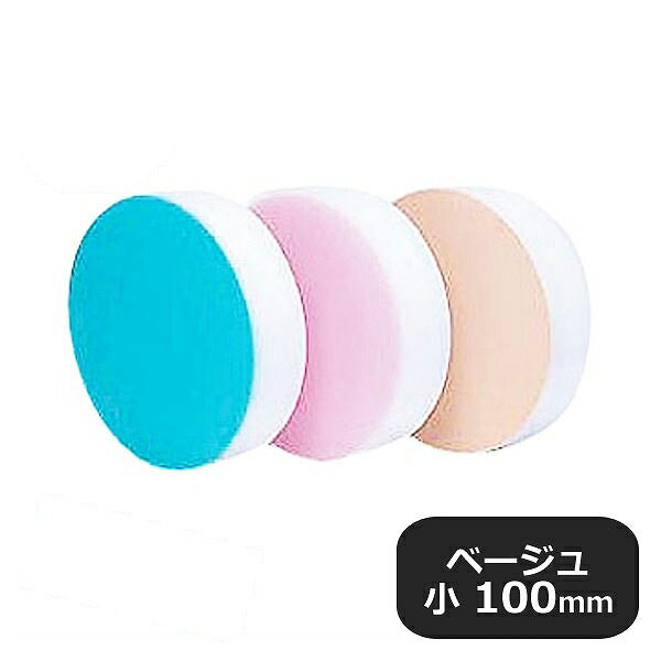  顼ڤޤľ ١40313907-0027-0303̳ ƱԲ Բ