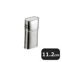 STコショウ入れ(435009)07-0194-0501業務用