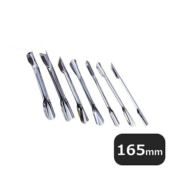 Rakuten - HG ST細工セット 7本組（439007）07-0028-1201業務用
