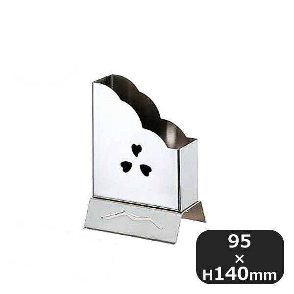 IKD 18-8 ���ݳѥʥե���Ω��179006��05-0464-0601��̳��