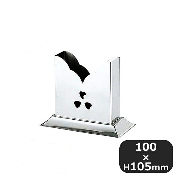 AG 18-8 �ѥʥե���Ω��179007��07-0484-0401��̳��