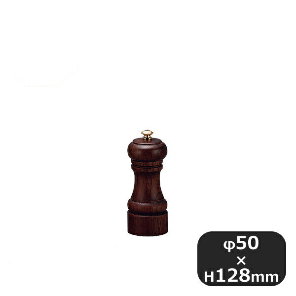 IKEDA ڥѡߥ #410119304507-0481-0102̳