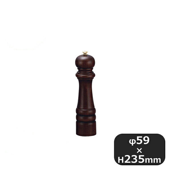 IKEDA ڥѡߥ #910119304807-0481-0105̳