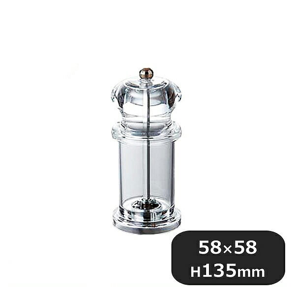 ڥѡߥ L19311407-0482-0502̳