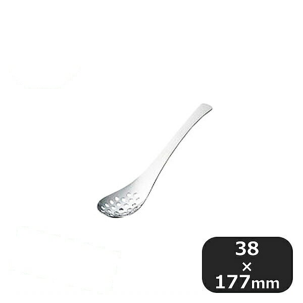18-8 ܥ󥲥ס  6ܥåȡ29806307-0541-0902̳