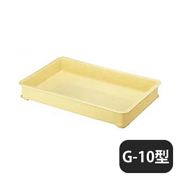 PP�ֽ� G-10����027076��07-0141-1101��̳��