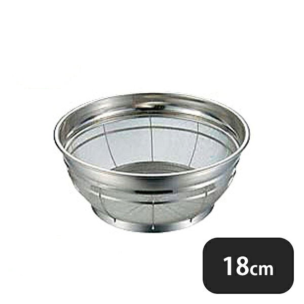 BK 18-8F型ザル 18cm (037001)●線0.4×14メッシュ 商品詳細 メーカー BK サイズ 外径198mm 内径180mm 外寸高さ95mm 材質 18-8ステンレス 産地 燕三条（日本） 備考 -BK 18-8F型ザル 18cm (037001)
