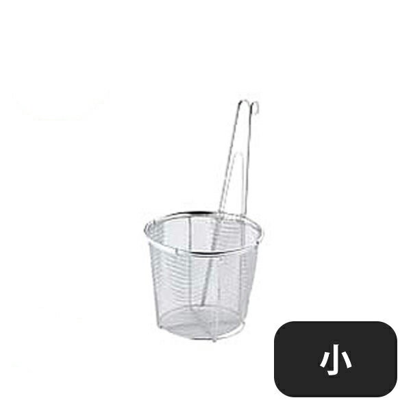 乐天商城 - BK 共柄平底うどんてぼ 小 内径125mm（041044）07-0183-0301業務用 大量注文 業務用