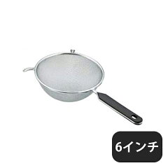 https://thumbnail.image.rakuten.co.jp/@0_mall/cosmo-style/cabinet/kanda03/k-042127.jpg