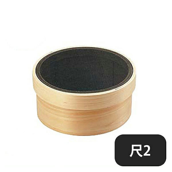 Filters - 木枠代用毛裏ごし 荒目 尺2（048077）07-0198-0214業務用