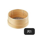 木枠 ステン 張パン粉フルイ 尺1(048100)07-0198-0605業務用