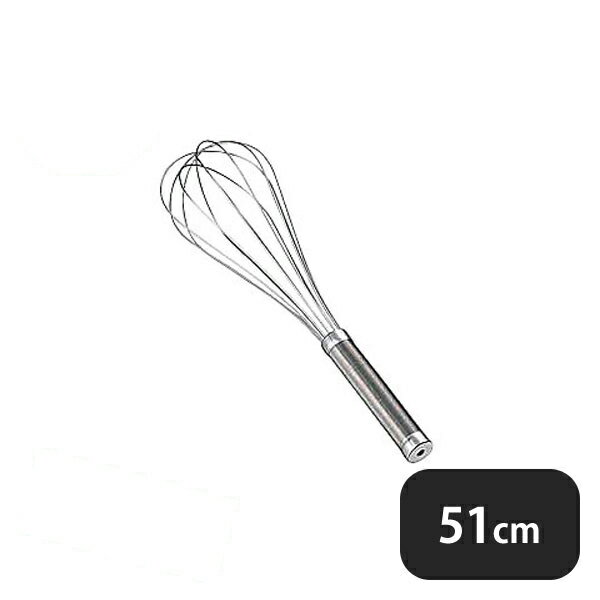 ˢΩ 51cm06101907-0207-0210̳