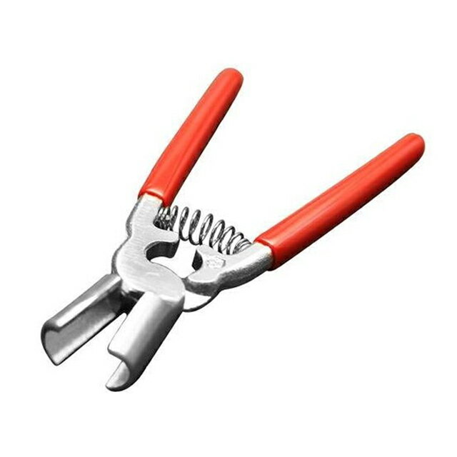 クローバーギンナン割（071013）07-0209-0501業務用 大量注文 業務用