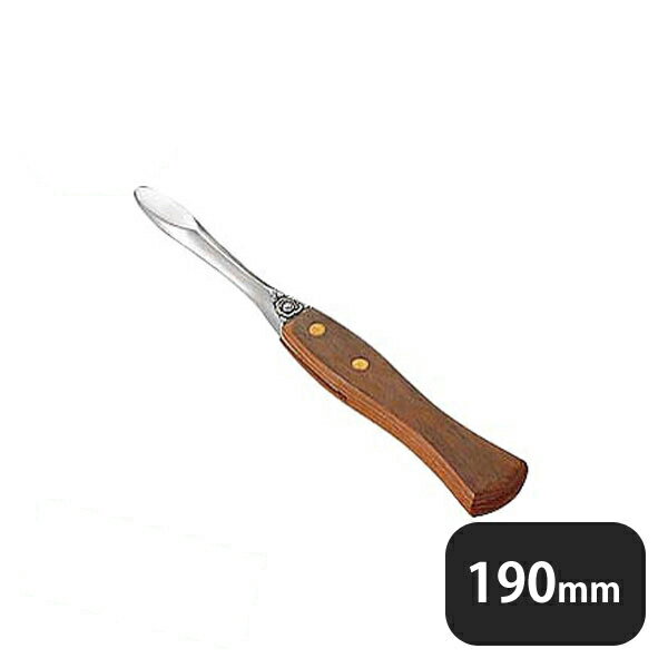 ST 貝割り（072008）05-0170-0701業務用