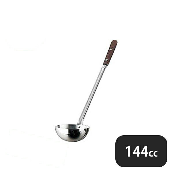 MA ���������졼�ɥ� 144cc��k-393002��07-0163-0103��̳��