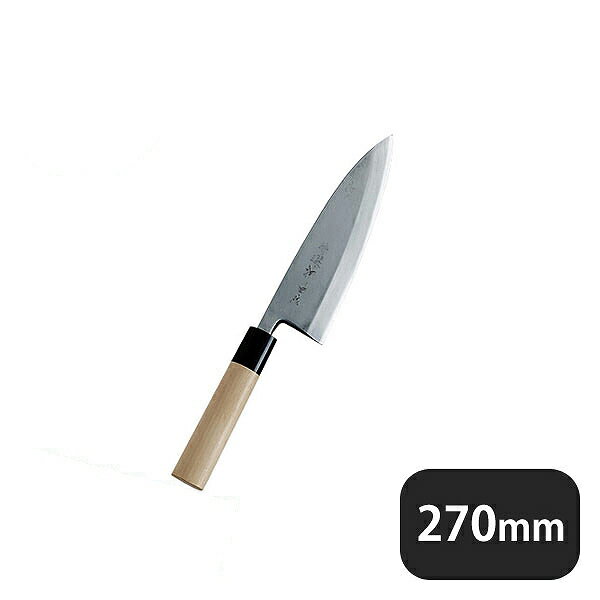  ĺ п270mm12910707-0246-1607̳