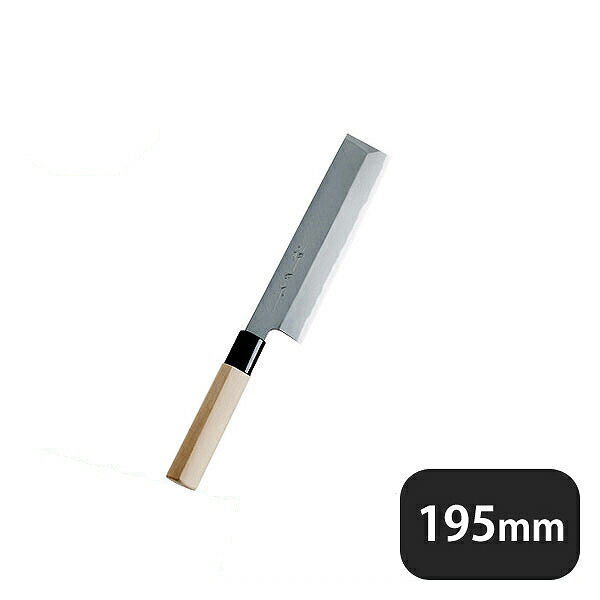 ĺ PC 195mm12913107-0247-0304̳