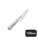 Brieto-M1109 骨スキ15cm(130049)07-0254-0901業務用