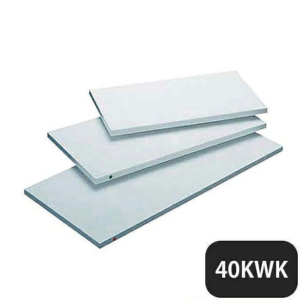 ͧ ݥѡǮޤ 40XWK13629305-0189-0138̳ ƱԲ Բ