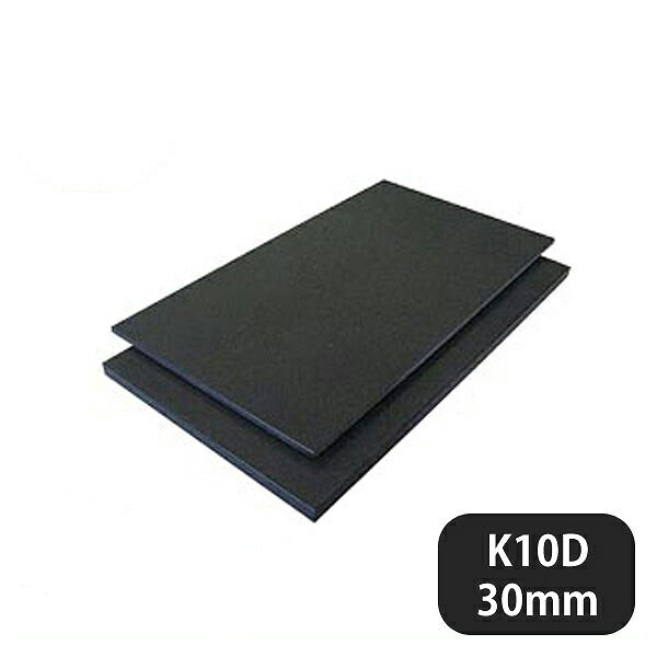 ϥȥ饹Ȥޤ K10D 3013661207-0243-0136̳ ƱԲ Բ
