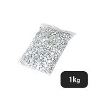 アルミタルトストーン 1kg(332027)07-0437-1003業務用