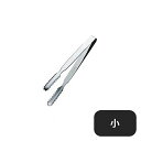 【送料無料】N棒型アイストング小...