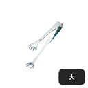 【送料無料】TH 18-0 アイ...