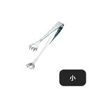 【送料無料】TH 18-0 アイ...