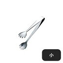 【送料無料】TK 18-0 厚手...