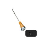 パイロット アイスピック バネ付 小(085051)05-0494-1301業務用