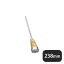 DX アイスピック(085052)05-0494-1501業務用