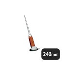 アイスピッケル(085056)05-0494-2001業務用