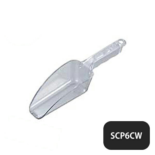 �����֥� �ݥꥫ���ܥͥ��ȥ������� SCP6CW��085065��05-0493-0202��̳��