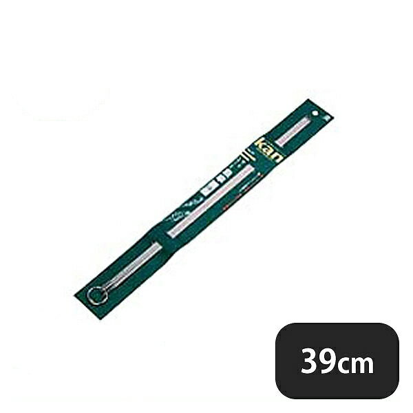 kan 18-8 յ 5 39cm11000307-0273-1103̳