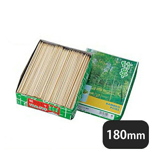 うなぎ串1kg箱詰 18cm B-504（110174）07-0274-1003業務用