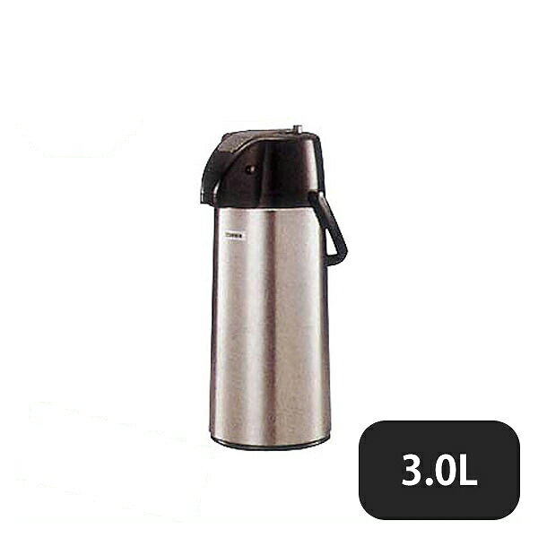 ݰݥå ABF-30S 3.0L12400307-0452-0201̳