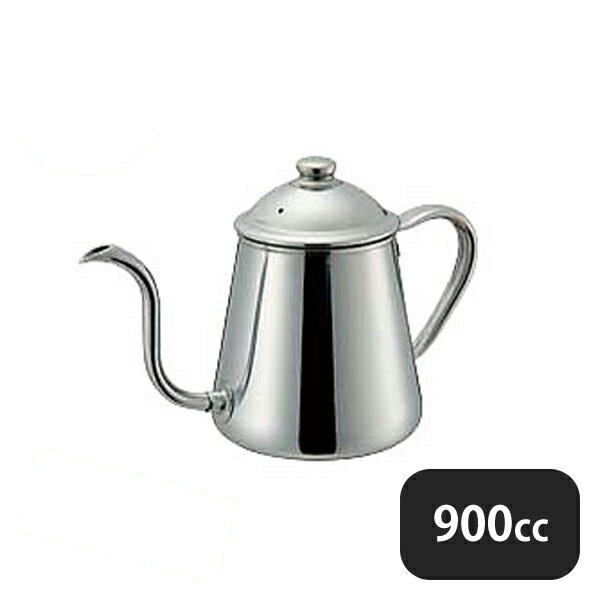 18-8 ҡɥåץݥå 900cc15901005-0425-0402̳