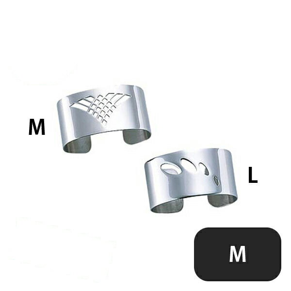 �業�� UK 18-8 �ʥץ����� M��180103��YUKIWA 03390140YUKIWA ��̳��