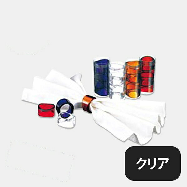 �業�� UK �ʥץ����� �������� 4P ���ꥢ��180104��YUKIWA 03390160YUKIWA ��̳��