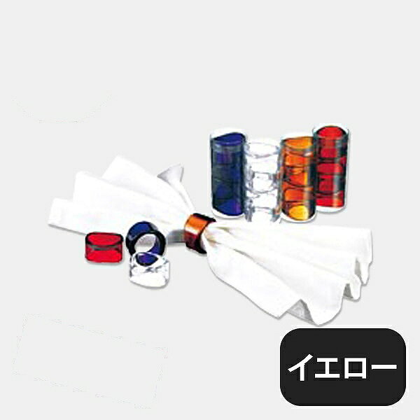 �業�� UK �ʥץ����� �������� 4P ����������180105��YUKIWA 03390161YUKIWA ��̳��