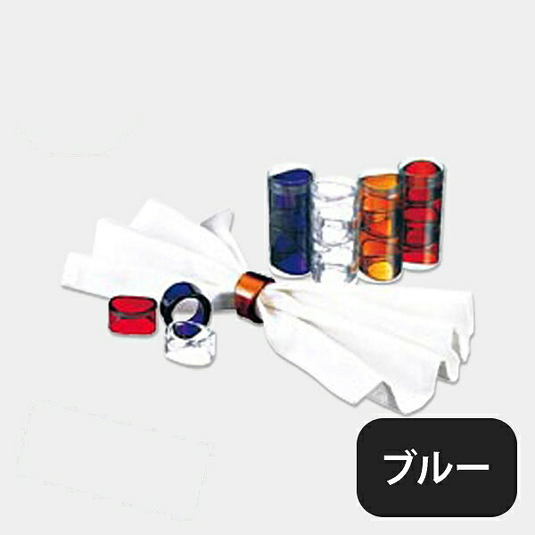 �業�� UK �ʥץ����� �������� 4P �֥롼��180107��YUKIWA 03390163YUKIWA ��̳��