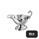 SW 18-8 平渕ソースポット 特大(181015)05-0453-1005業務用